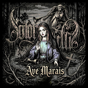 Sermo De La Soeur Voaz by Glorior Belli