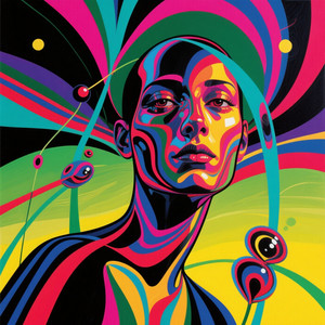 Sara Mota De Sousa - Empina esse rabetão