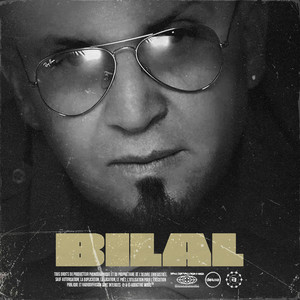 Cheb Bilal - Ok ok