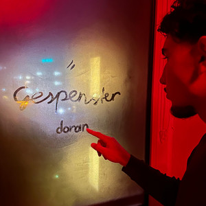 doran - Gespenster