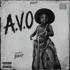 Unbeliever$ by B$HP, Kaiz3r