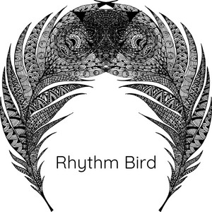 Instrumental soundframe D A 68 bpm 432 hz