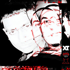 Final Destination by Stupidflexan, Helly