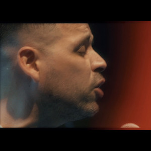 Q' Lokura - Aquí No Es