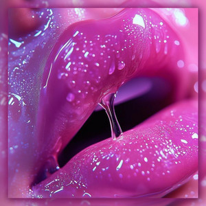 La Comisión by Dj Dony DR