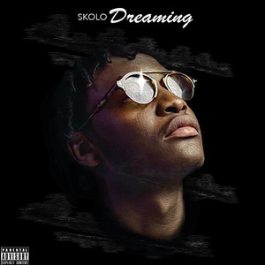 Skolo - Dreaming