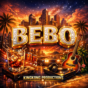 bebo by kingkong productions
