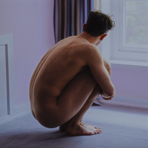 Flieder by Ketzberg, futurebae