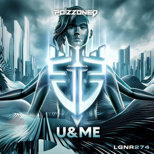U & Me by POIZZONED