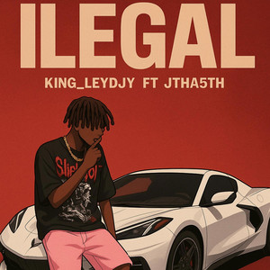 ILEGAL