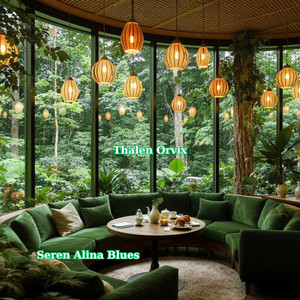 Thalen Orvix