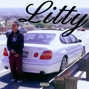 Litty