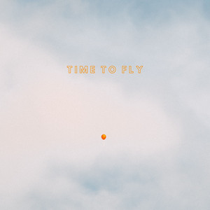 How Great Thou Art Song And Lyrics By Tim Smith Spotify