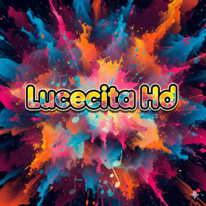 Déjate Llevar by Luceciita Hd