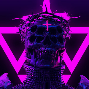 Kurui Shouwou - Ultra