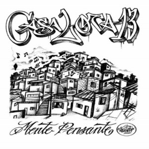 Casa Loca 13 - Saindo dos Extremos