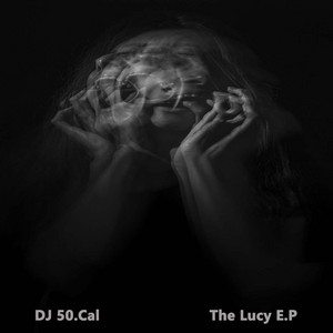 The Anger of Lucy