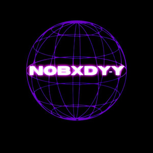 sad3 by Nobxdyy