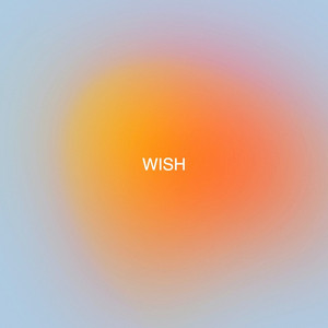 ก็คิดว่าจะ (Wish) by Young Man and the Sea