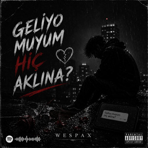 geliyo muyum hic aklina by wespax