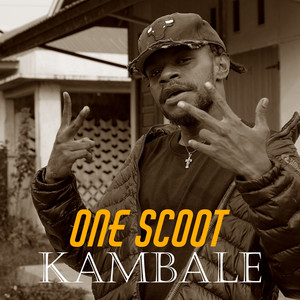 KAMBALE by One Scoot