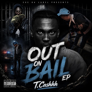 Yea Yea by T.Cashhh