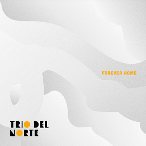 Night in Verona by Trio Del Norte