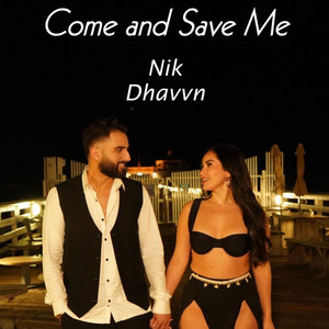 Come and Save Me