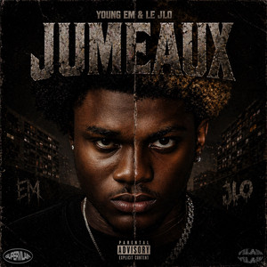 JBL by Young Em, LE JLO, J-Haine