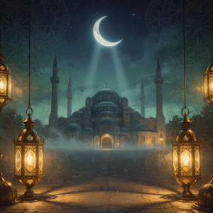 hege müzik - Drama Köprüsü | Bereket Vakti