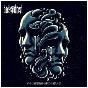 Whispers Of Despair by Backstabbed