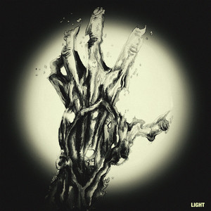 Light