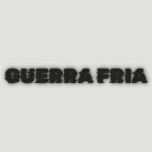 Guerra fria by Huchain