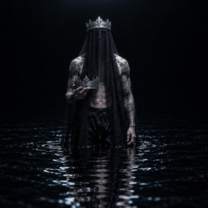 Selfish by Ashes of Eden