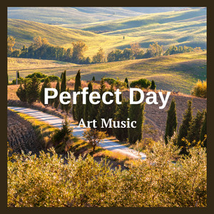 Art Music - Perfect Day