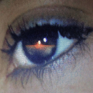 Illuminati by void, Repair Lonely