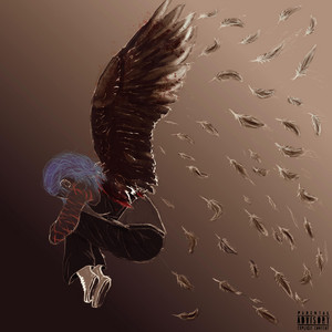 NARCISSIST! by Flame Krueger, Leviev