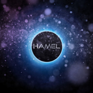 Wouter Hamel - Лёд на шее