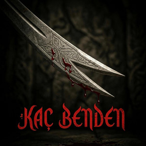 Kaç Benden by BFC