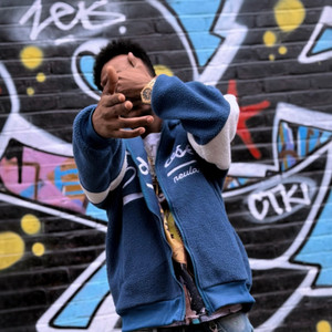 Radov Leo - radov nienay