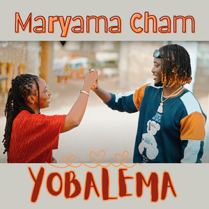 YOBALEMA