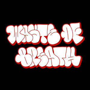 Waiting Game by Waste Of Breath