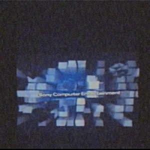 RoccDiffer - Sony