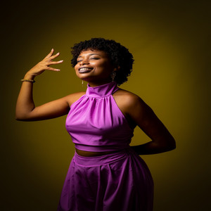 Carla Mooniz - Vizinha 30