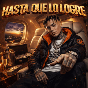 No Me Apagan by Jey Vargas RD
