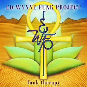 I Wish I Was You by Ed Wynne