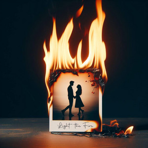 Light The Fire