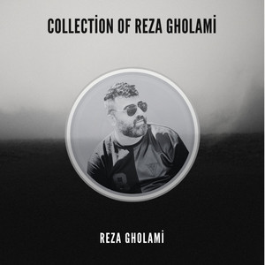 Reza Gholami - Rafigh