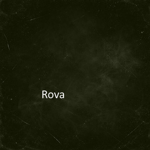 Rova by Conected Hearts Paradise