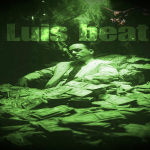 Audio max by luis beat